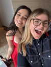 sashapieterse Altpins Profile Picture