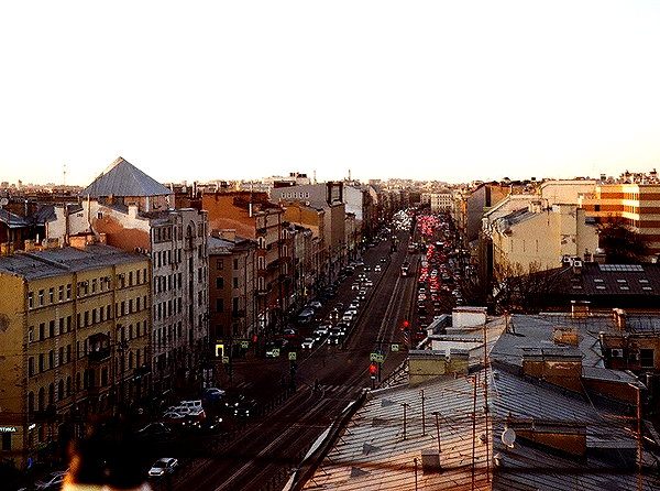 kkulakovaa instagram image archive image