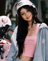 ll.lu1s Altpins Profile Picture
