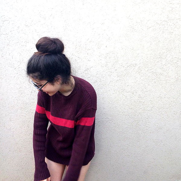 evasela__ instagram image archive image