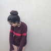 evasela__ Altpins Profile Picture