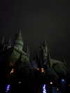 nep.tune.ee Altpins Profile Picture