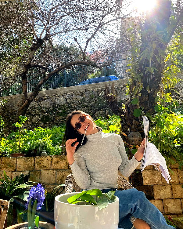yuval_raz instagram image archive image