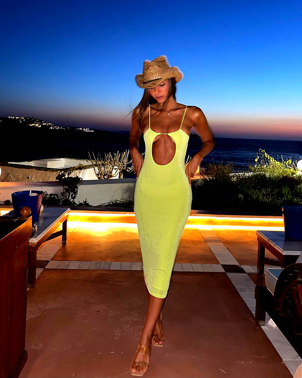 neta_alchimister instagram image archive image