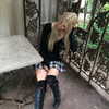 rchhhll Altpins Profile Picture