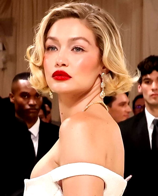 gigihadid instagram image archive image