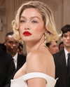 gigihadid Altpins Profile Picture