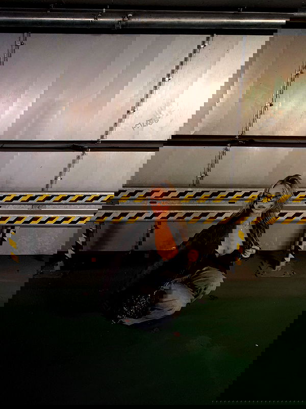 payton.r payton.r archive image