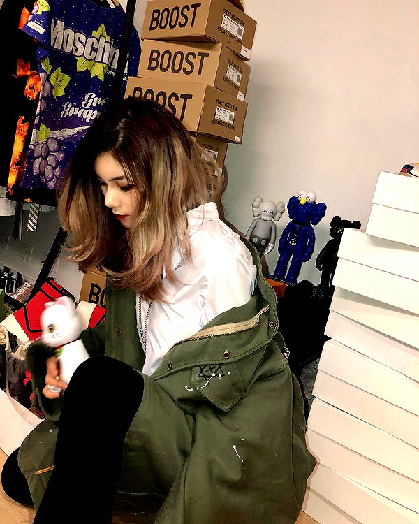 kelseydopegal instagram image archive image