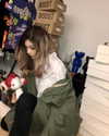 kelseydopegal Altpins Profile Picture
