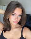 emmaaurora Altpins Profile Picture