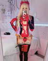 virtualkali Altpins Profile Picture