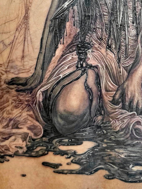 ar.bel instagram image archive image