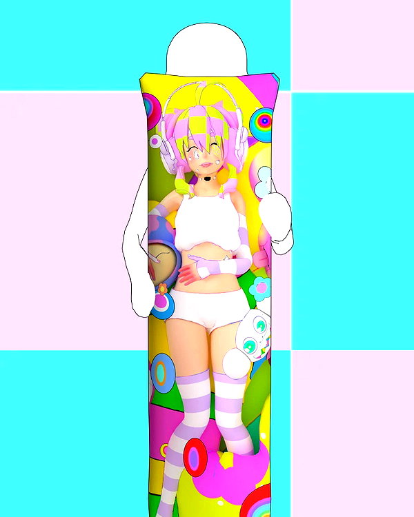 yameiionline instagram image archive image