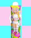 yameiionline Altpins Profile Picture