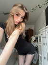 m1chelleluna Altpins Profile Picture