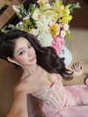 lyhythuedoxinh Altpins Profile Picture
