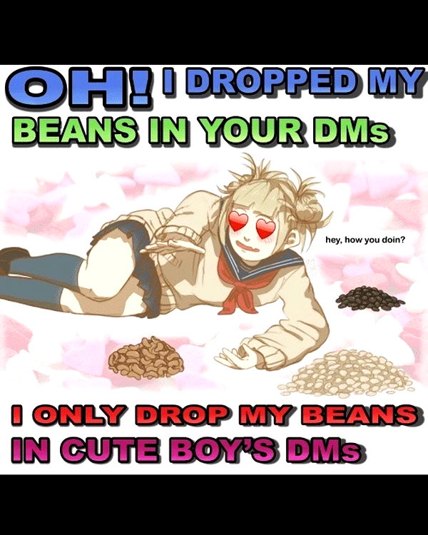 leanbeefpatty instagram image archive image