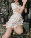 ge.more_x Altpins Profile Picture