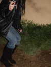 liya.barsky Altpins Profile Picture