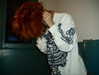 bentevviolet Altpins Profile Picture