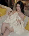 lyhythuedoxinh Altpins Profile Picture
