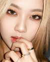 allissashin Altpins Profile Picture