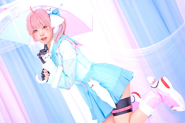 enakorin instagram image archive image
