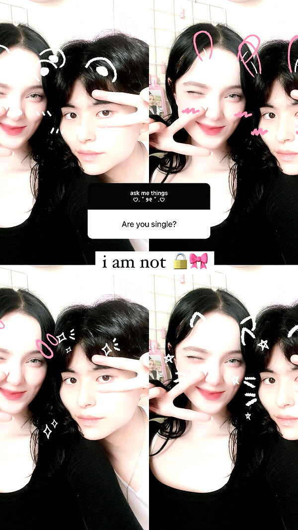1uvgabi instagram image archive image