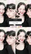 1uvgabi Altpins Profile Picture