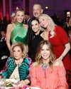 demimoore Altpins Profile Picture