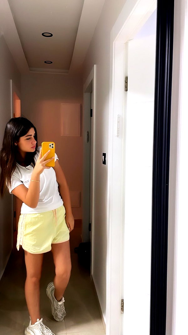yuvalhazan___ instagram image archive image