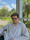 vollkova__ Altpins Profile Picture