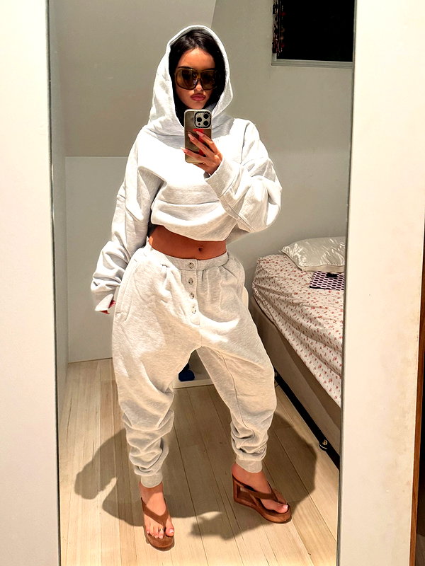 ellachristo instagram image archive image