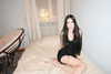 yanyluya Altpins Profile Picture