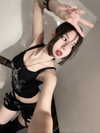 cospxreiw Altpins Profile Picture