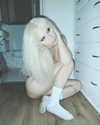 bentevviolet Altpins Profile Picture