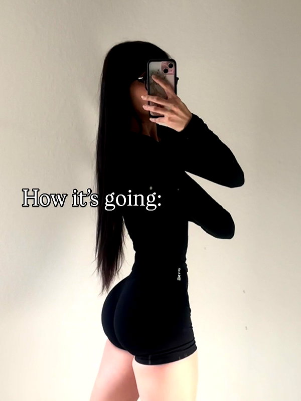 maiden_lifts instagram image archive image