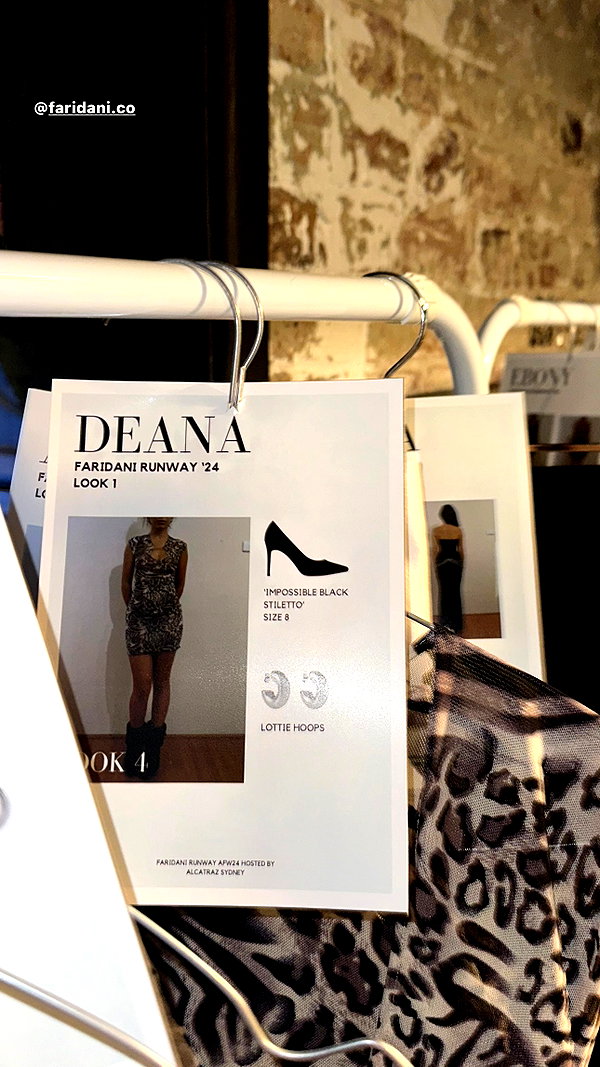 deanapourian archive image