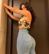 vanessa.rhd Altpins Profile Picture