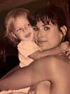 demimoore Altpins Profile Picture
