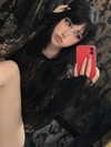 niram1y Altpins Profile Picture
