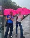 edvarda_ Altpins Profile Picture