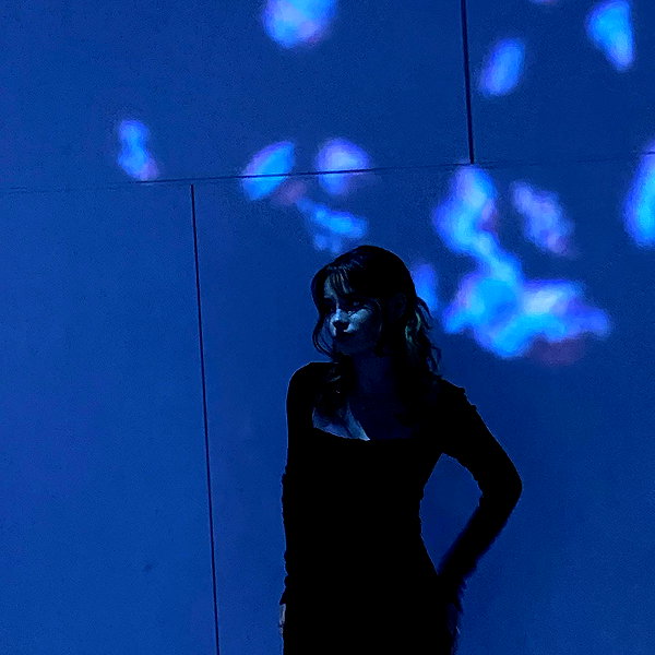 macaroni_naomi instagram image archive image