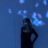 macaroni_naomi Altpins Profile Picture
