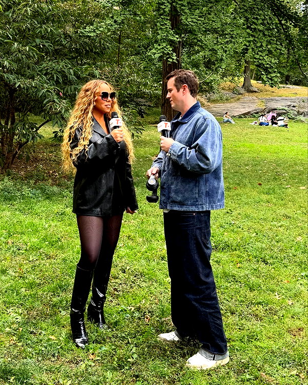 mariahcarey instagram image archive image
