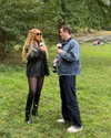 mariahcarey Altpins Profile Picture