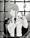 cospxreiw Altpins Profile Picture