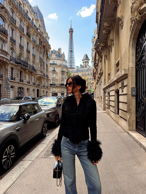 zoeliss instagram image archive image