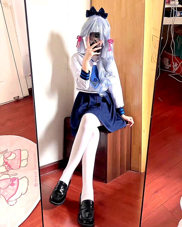 gallery_cosplayer instagram image archive image